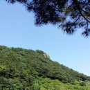 그는 神話되었네 이미지
