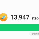 오늘의 헬스 이미지