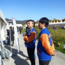 극단날으는자동차 | [청년기업가협동조합]2015 서울시 사회책임조달박람회 소셜서포터즈