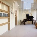 상당초교 이미지