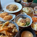 (주)제일렌트카 강남 다이닝코드