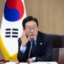 '장투 개미' 위한 ①배당소득 비과세 확대 ②장기펀드 소득공제 재도입 | 재벌 오너 등 상위 10%가 27.6조,전체91% 이미지