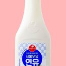 튜브커피