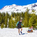 캐스캐이드 이미지