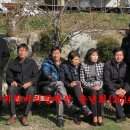 수피랑벼리랑 이미지