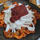 용두2공원화장실 이미지