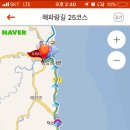 수산교(북쪽) 네이버블로그