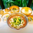 소창한의원 이미지