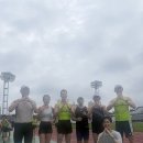 44기 A조 AR 훈련 2026.07.09 목요일 이미지