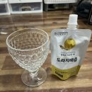 창녕지킴이 영농조합법인 | 환절기 건강지킴이 " 아빠의 주스 도라지 배즙" 솔직후기