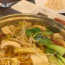 꽃마름 부산덕천점 이미지