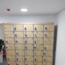 세종파크목욕탕 이미지