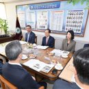 (사)대구기독교총연합회