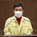 충청남도 서산의료원 이미지