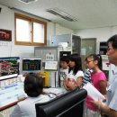 조치원_조치원역 이미지