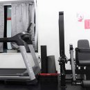 핏밀리 강서화곡점 이미지