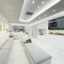 100년한의원 이미지