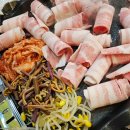 최가네 흑염소 이미지