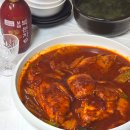 밀양상회(생선,반찬류) | 속초 가오리찜 맛집 현지인도 인정하는 생선구이 식당 속초중앙상회