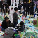 각양각색 건축놀이터 이미지