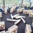 <어서오세요, 휴남동 서점입니다> 황보름, 수련 북토크 이미지