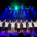 엠씨글로벌 이미지