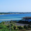 포구민박 이미지