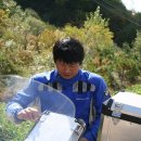 호수팬션 이미지