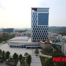 (주)경남일보 - 9562 | (주)경남일보