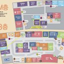 주식회사 한국공룡월드 | 분당 아이랑 가볼만한곳｜한국 잡월드 어린이 체험관 후기 (평일 vs 주말 방문 Tip)