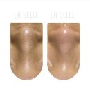 내포중앙서점 이미지