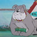 리우라인의원 이미지