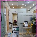 스타키보청기부천센터 이미지