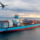 부흥슈퍼 이미지