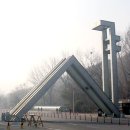 서울대학교 이미지