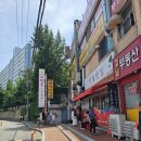 부영반점 - 창원시 의창구 명서로116번길 19 | 속초 [산동반점] 참피디 추천 맛집 간짜장, 탕수육 솔직후기(주차, 웨이팅 팁)