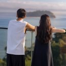 우효광 카카오 검색결과