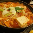 장군축산 - 강동구 구천면로34길 35 | 장군축산