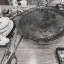 삼겹이운다 이미지