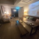 11500-6-53-15 | 스테이110, 에어비앤비 수수료 체계 변화...호스트 절대적 손해