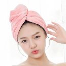미래통상 쇼핑하우