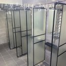 열린스포츠센터 이미지