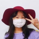 하은미헤어