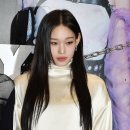 (주)두애니 이미지