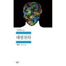 태평천하 이미지