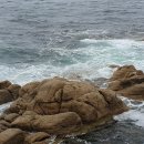 해변길51