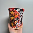 [일상] 어떻게든 정신 붙잡고 상반기 끝내자 (~26. 6. 20.)