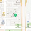 두암종합사회복지관 | [광주 주간보호센터/추천/후기] 무등종합사회복지관 다양한 서비스 경험 가능한 공간
