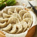 위즈레슬링 이미지