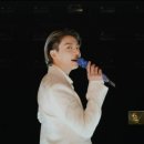 지민63 이미지
